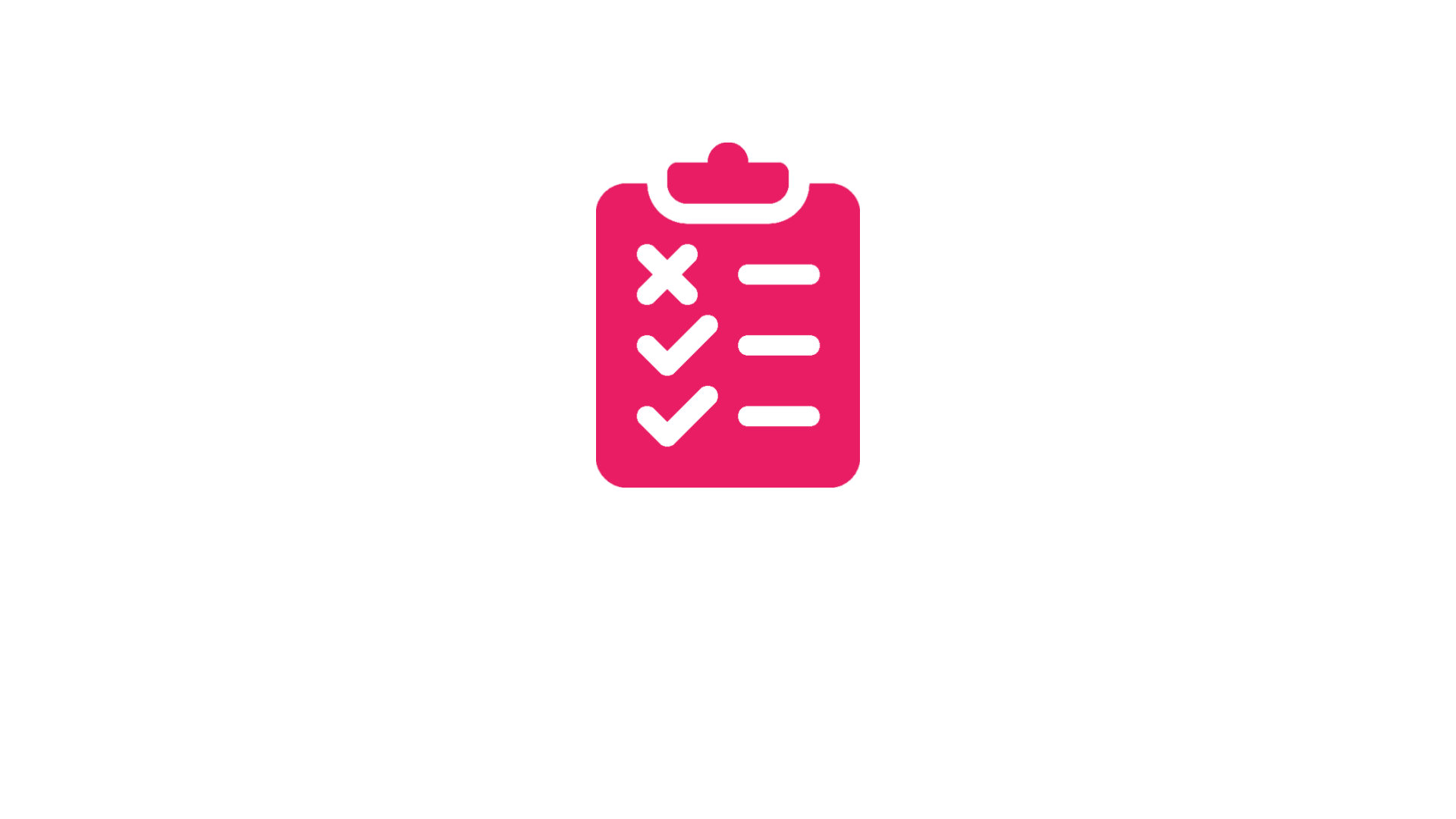 TEIL EINS - PLANUNG Cover