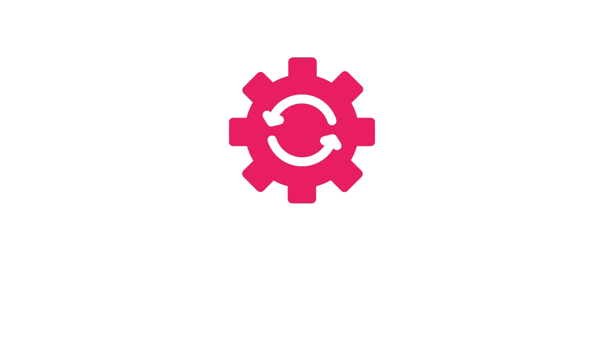 TEIL DREI - BEURTEILUNG Cover