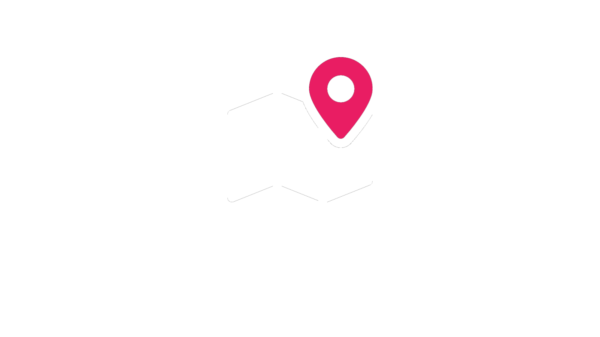 TEIL ZWEI - DURCHFÜHRUNG Cover