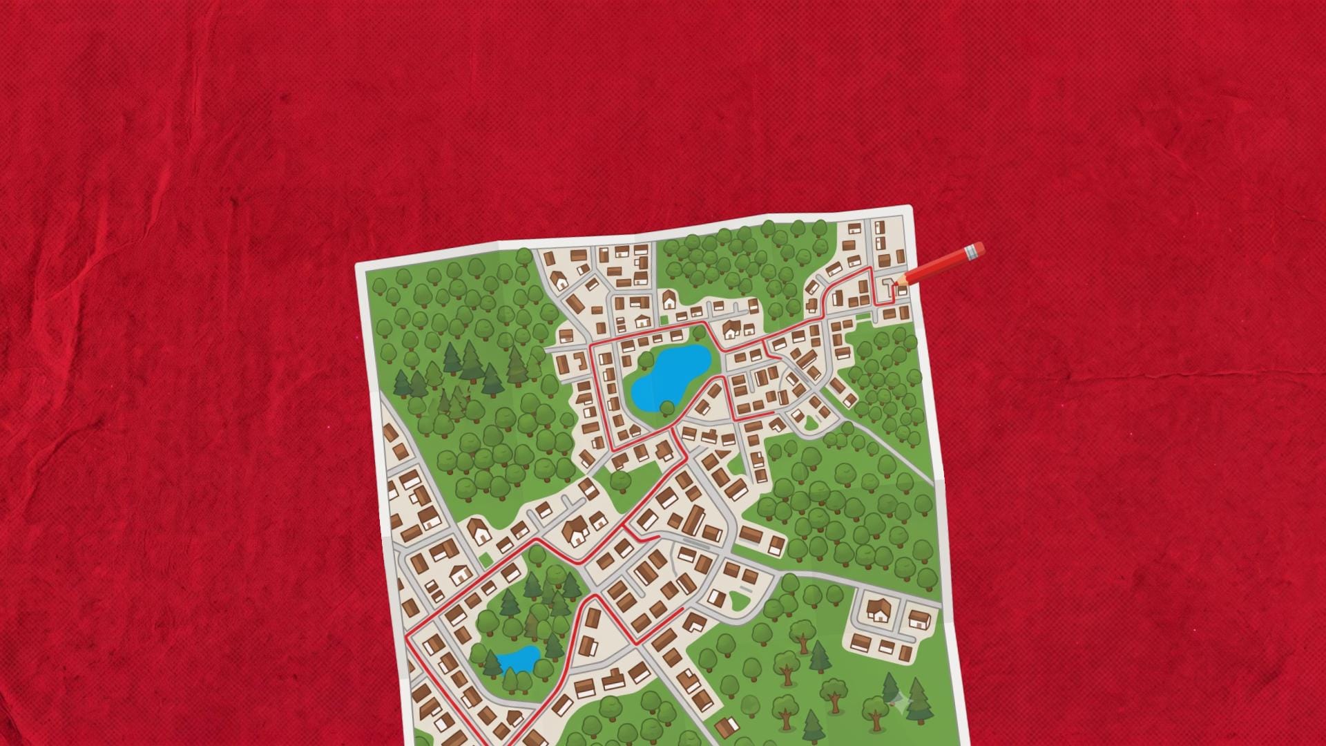 ANHANG Cover