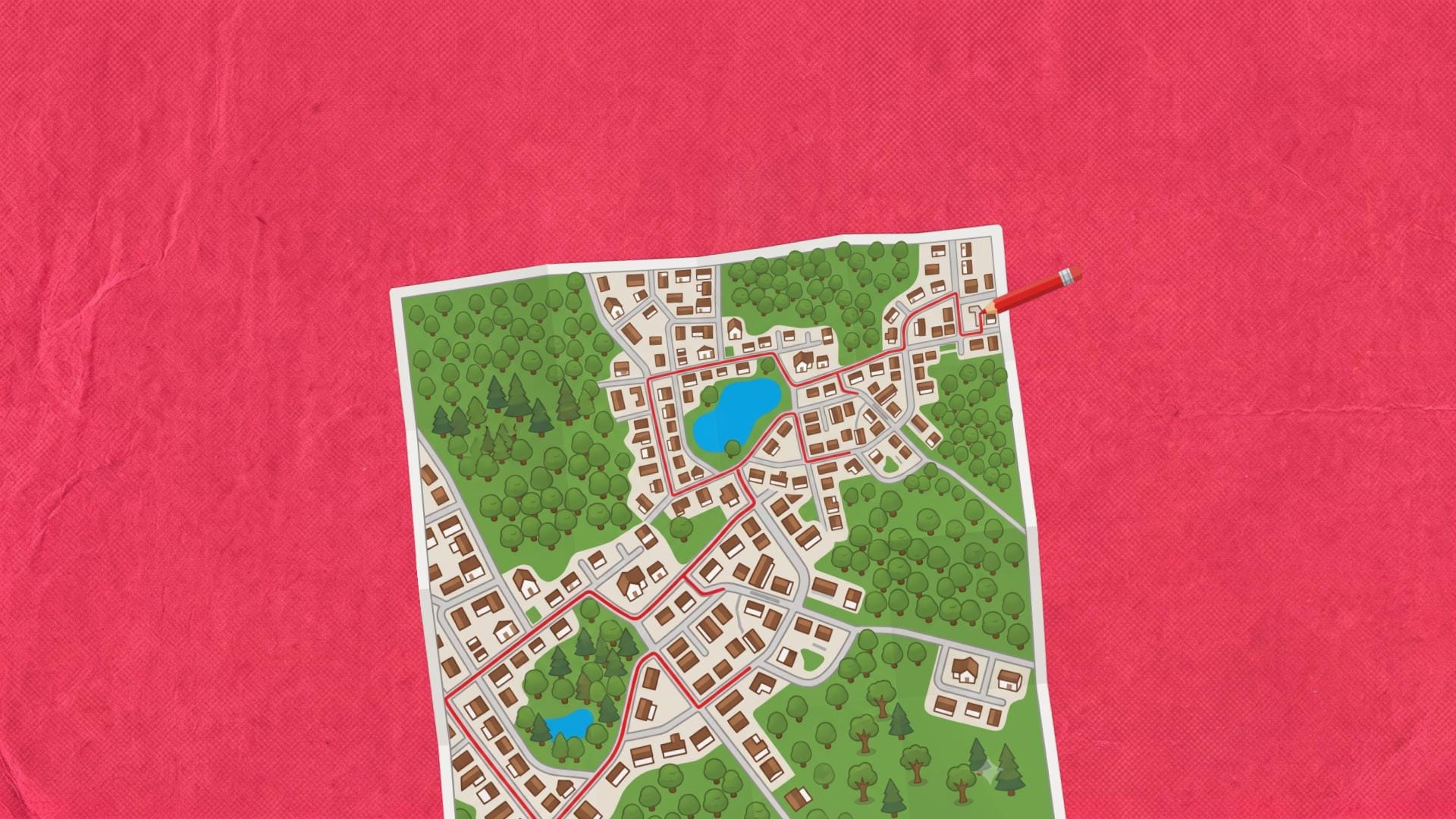 TEIL 4 - Die SELF-Bausteine im Detail Cover