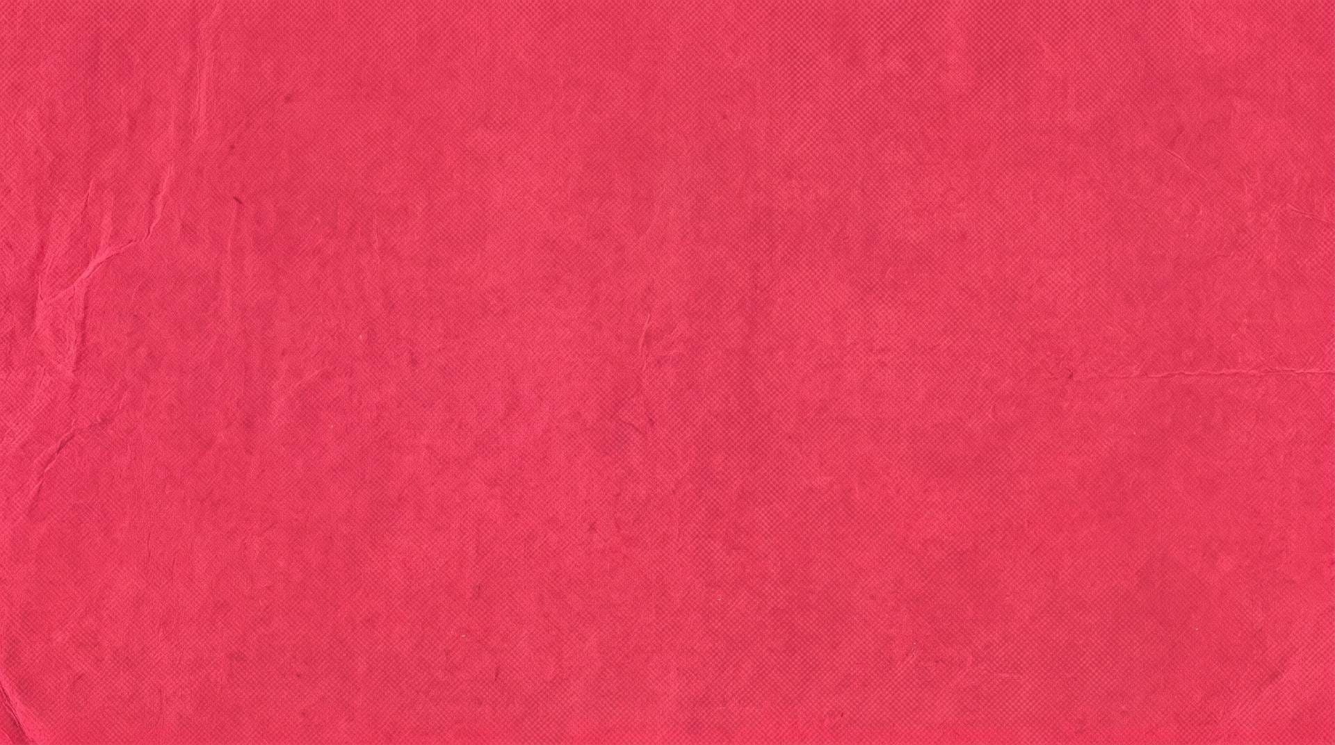 2. Qualitätskriterien Cover